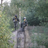 Dovanų kuponas Dažasvydžiui arba šratasvydžiui